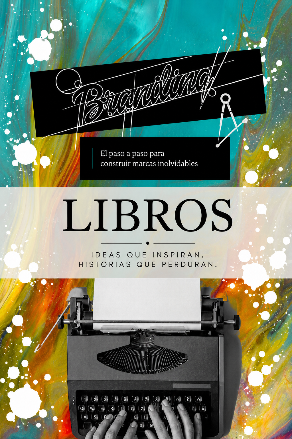 Branding