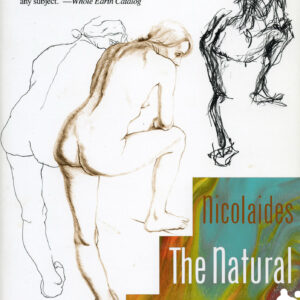 “The Natural Way to Draw” Nicolaides