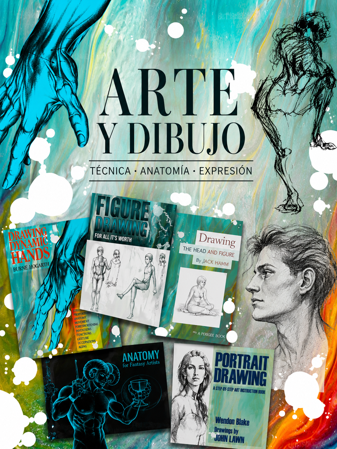 arte