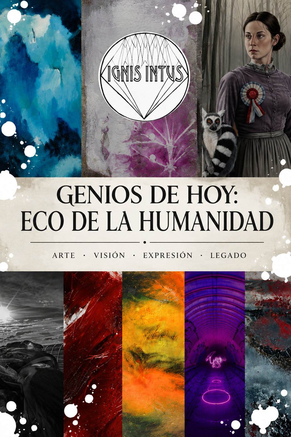 coleccion