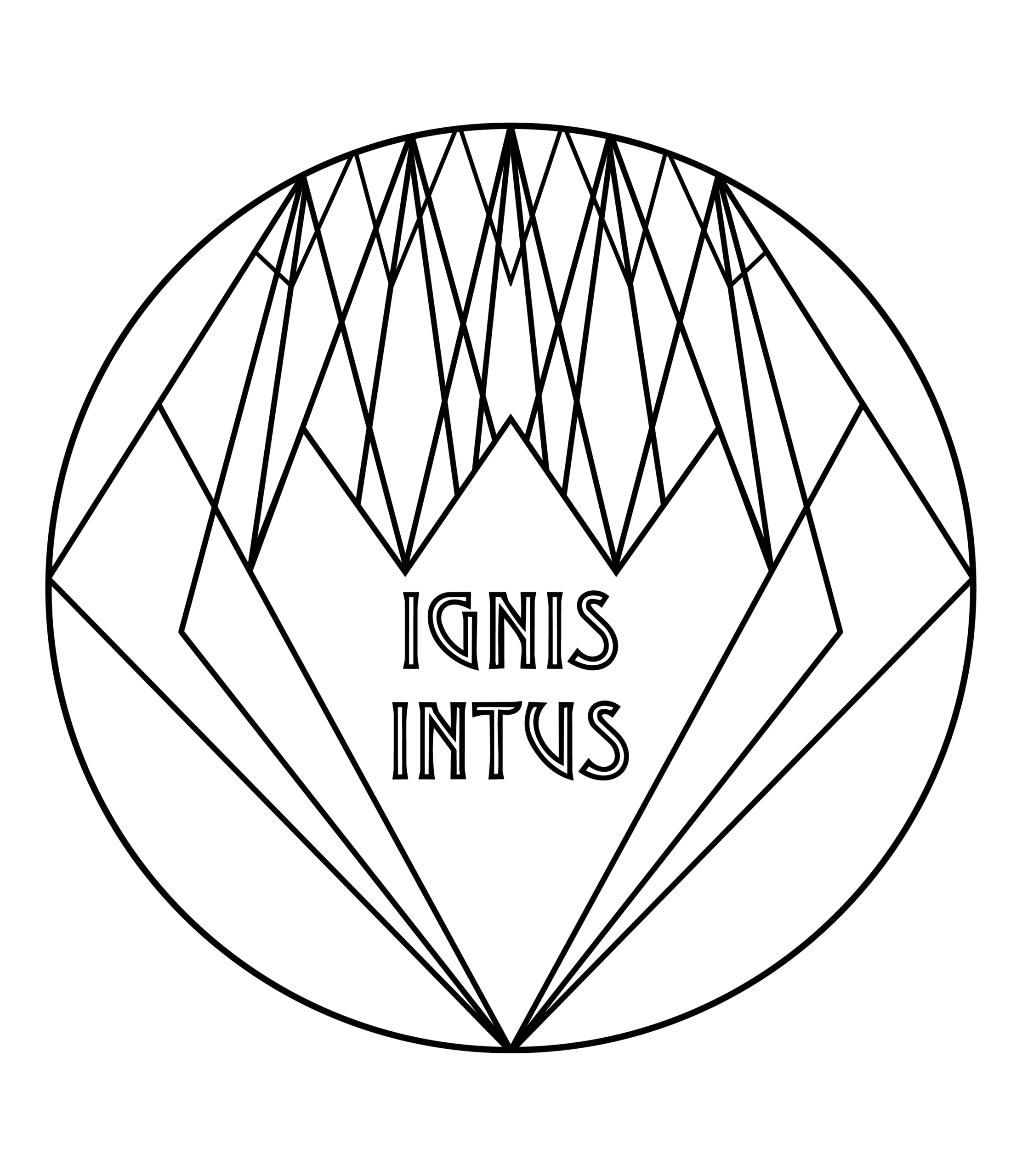 ignisdesdemona